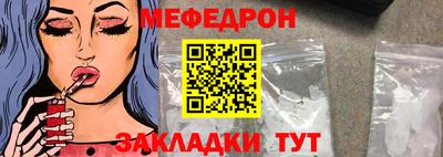 ECSTASY Свободный