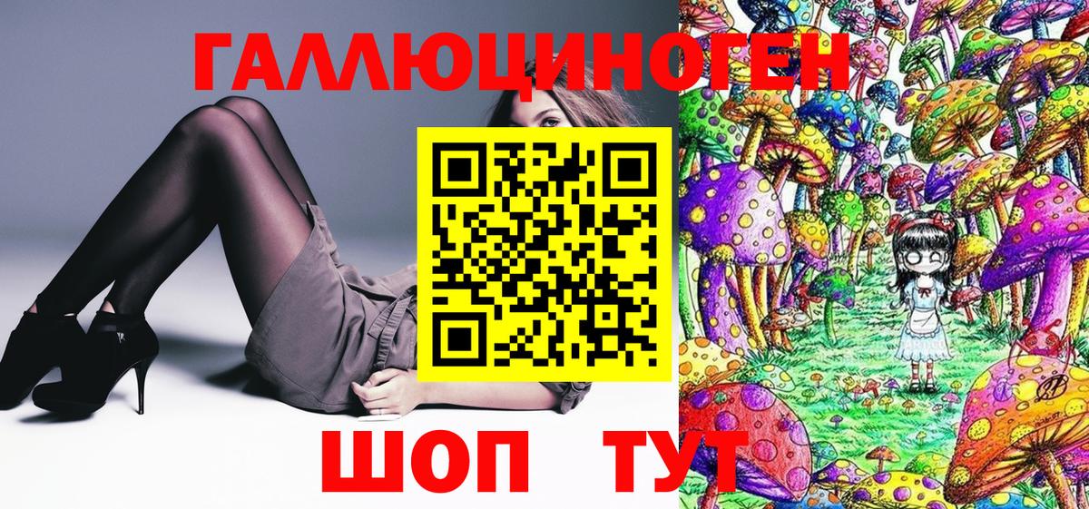 Галлюциногенные грибы GOLDEN TEACHER Протвино